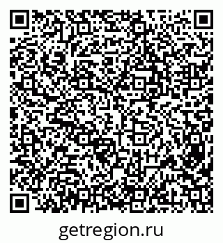 79638352978
