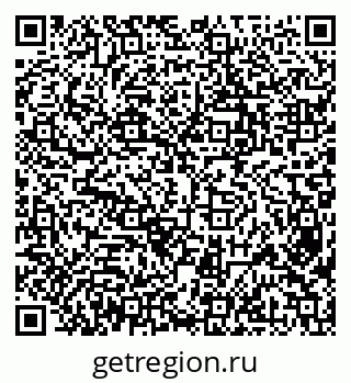 79638352980