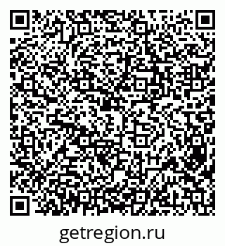 79638352981