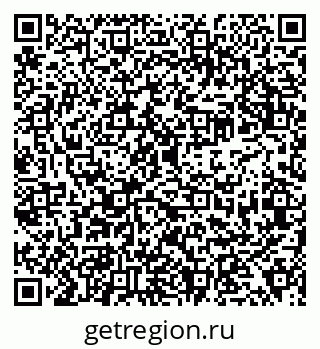 79638352982