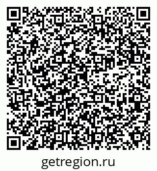 79638352983