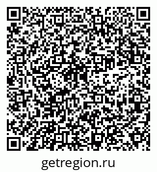 79638352986