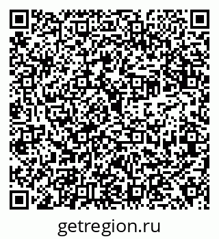 79638352988
