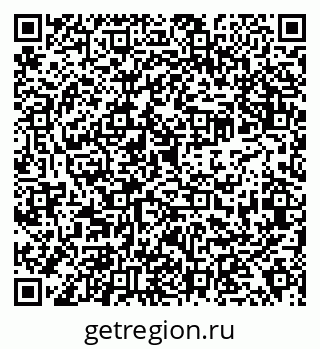 79638352991