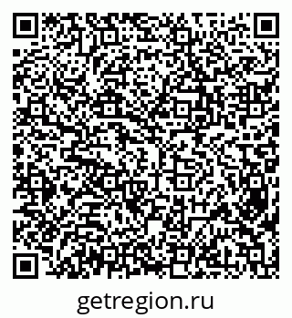 79638352993