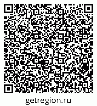 79638352995