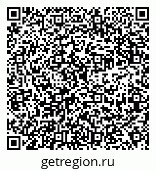 79638352996