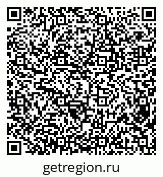 79638352997