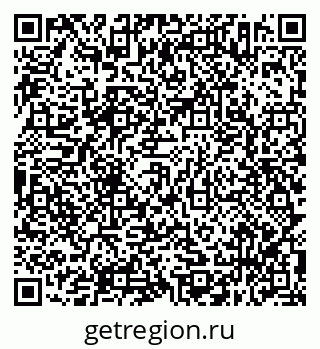 79638352998