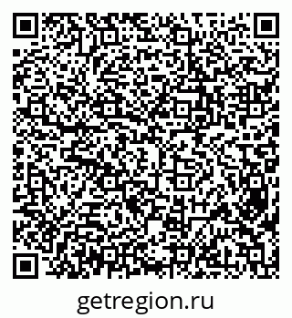 79638352999