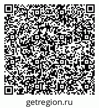 79638353003