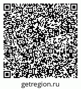 79638353004