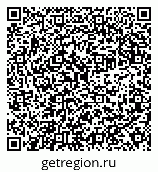 79638353005