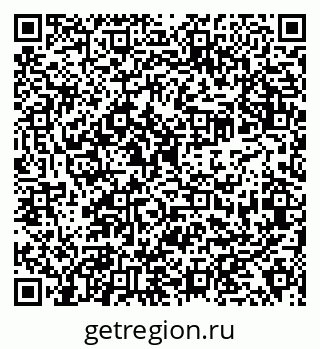79638353006