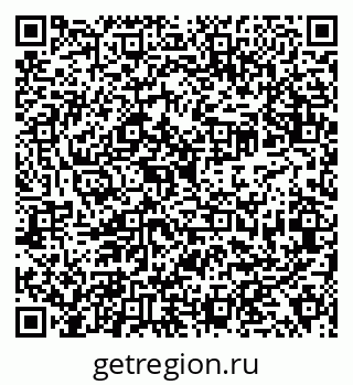 79638353008