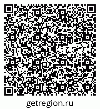 79638353009