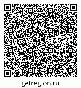 79638353011