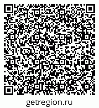79638353012