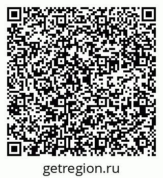 79638353013