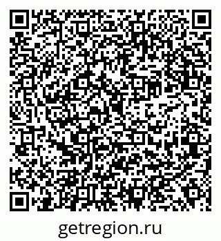 79638353014