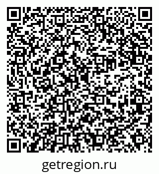 79638353015