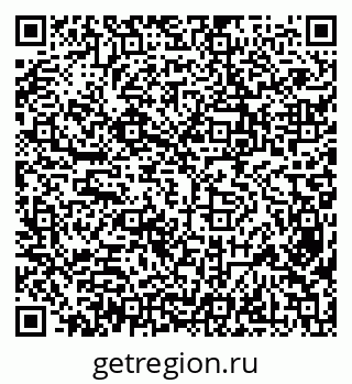 79638353017