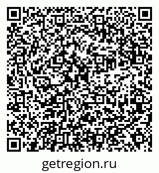 79638353018