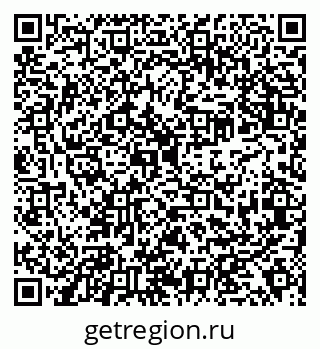 79638353019