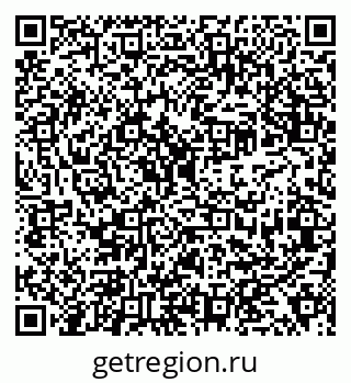 79638353020