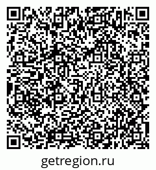 79638353021