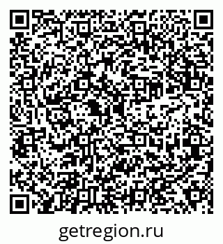 79638353022