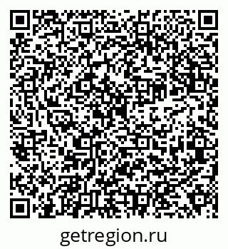 79638353023
