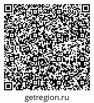 79638353024