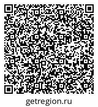 79638353025