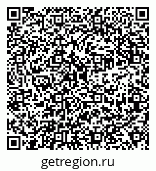 79638353026