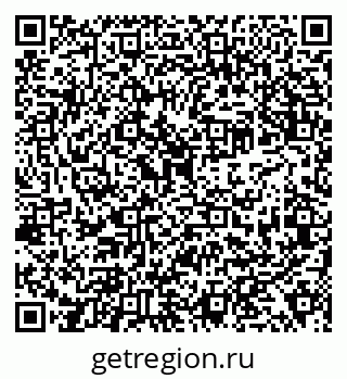 79638353027