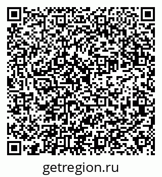 79638353029