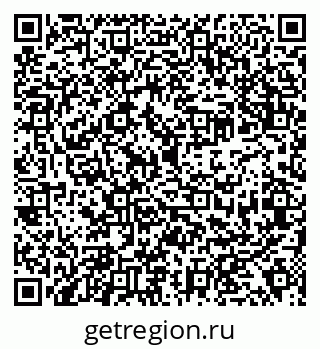 79638353030