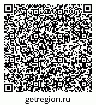 79638353031