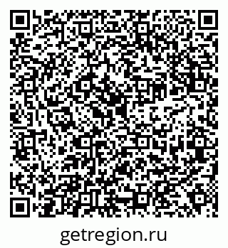 79638353032