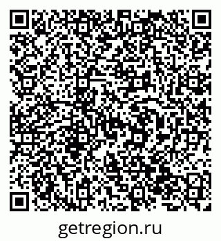 79638353033