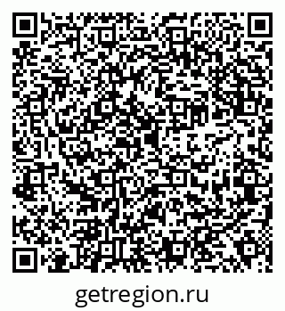 79638353034