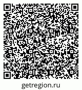 79638353036