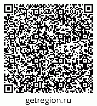 79638353037