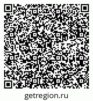 79638353038