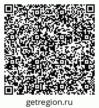 79638353039