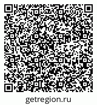 79638353040