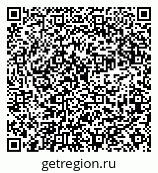 79638353041