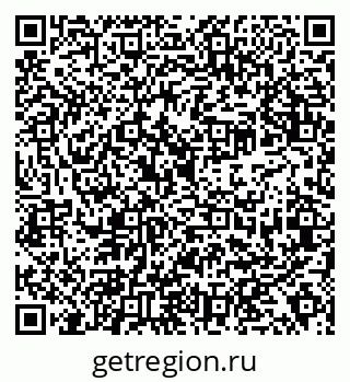 79638353042