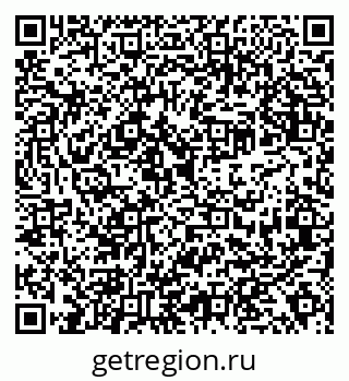 79638353044